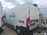  Peugeot  Boxer BLUEHDI 140 S&S ASPHALT 335 L3H2 #2