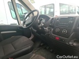  Peugeot  Boxer BLUEHDI 140 S&S ASPHALT 335 L3H2 #4
