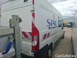  Peugeot  Boxer BLUEHDI 140 S&S ASPHALT 335 L3H2 #3