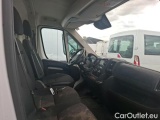  Peugeot  Boxer BLUEHDI 140 S&S ASPHALT 335 L3H2 #9