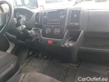  Peugeot  Boxer BLUEHDI 140 S&S ASPHALT 335 L3H2 #11