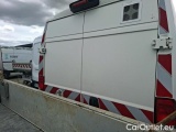  Peugeot  Boxer BLUEHDI 140 S&S ASPHALT 335 L3H2 #13