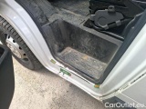  Peugeot  Boxer BLUEHDI 140 S&S ASPHALT 335 L3H2 #20