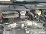  Peugeot  Boxer BLUEHDI 140 S&S ASPHALT 335 L3H2 #22