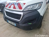  Peugeot  Boxer BLUEHDI 140 S&S ASPHALT 335 L3H2 #23