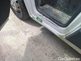  Peugeot  Boxer BLUEHDI 140 S&S ASPHALT 335 L3H2 #32