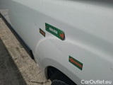 Peugeot  Boxer BLUEHDI 140 S&S ASPHALT 335 L3H2 #34