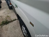  Peugeot  Boxer BLUEHDI 140 S&S ASPHALT 335 L3H2 #35