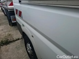 Peugeot  Boxer BLUEHDI 140 S&S ASPHALT 335 L3H2 #38