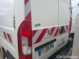  Peugeot  Boxer BLUEHDI 140 S&S ASPHALT 335 L3H2 #40