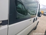  Peugeot  Boxer BLUEHDI 140 S&S ASPHALT 335 L3H2 #39