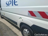  Peugeot  Boxer BLUEHDI 140 S&S ASPHALT 335 L3H2 #41