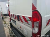  Peugeot  Boxer BLUEHDI 140 S&S ASPHALT 335 L3H2 #44