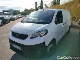  Peugeot  Expert 1.5 BLUEHDI 120 S&S STANDARD ASPHALT 