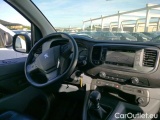  Peugeot  Expert 1.5 BLUEHDI 120 S&S STANDARD ASPHALT #4