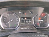  Peugeot  Expert 1.5 BLUEHDI 120 S&S STANDARD ASPHALT #7
