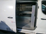  Peugeot  Expert 1.5 BLUEHDI 120 S&S STANDARD ASPHALT #10