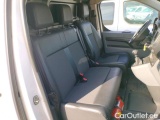  Peugeot  Expert 1.5 BLUEHDI 120 S&S STANDARD ASPHALT #9