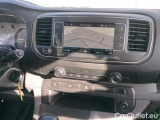  Peugeot  Expert 1.5 BLUEHDI 120 S&S STANDARD ASPHALT #11