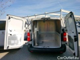  Peugeot  Expert 1.5 BLUEHDI 120 S&S STANDARD ASPHALT #14