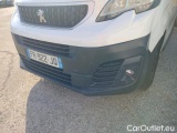  Peugeot  Expert 1.5 BLUEHDI 120 S&S STANDARD ASPHALT #17