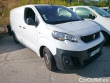  Peugeot  Expert 1.5 BLUEHDI 120 S&S STANDARD ASPHALT #31