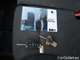  Peugeot  Partner BLUEHDI 100 S&S 950KG LONG GRIP #6