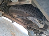  Peugeot  Partner BLUEHDI 100 S&S 950KG LONG GRIP #12
