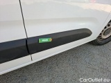  Peugeot  Partner BLUEHDI 100 S&S 950KG LONG GRIP #17