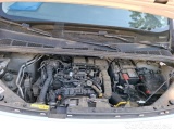  Peugeot  Partner BLUEHDI 100 S&S 950KG LONG GRIP #19