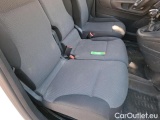  Peugeot  Partner BLUEHDI 100 S&S 950KG LONG GRIP #24
