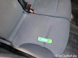  Peugeot  Partner BLUEHDI 100 S&S 950KG LONG GRIP #28