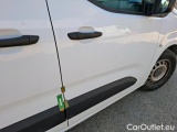  Peugeot  Partner BLUEHDI 100 S&S 950KG LONG GRIP #46
