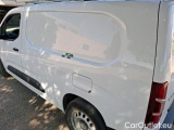  Peugeot  Partner BLUEHDI 100 S&S 950KG LONG GRIP #53