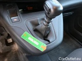  Peugeot  Partner BLUEHDI 100 S&S 950KG LONG GRIP #58