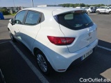  Renault  Clio AIR MEDIANAV DCI 75 - 18 #2