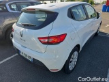  Renault  Clio AIR MEDIANAV DCI 75 - 18 #3