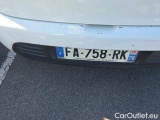  Renault  Clio AIR MEDIANAV DCI 75 - 18 #5