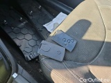  Renault  Clio AIR MEDIANAV DCI 75 - 18 #6