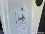  Renault  Clio AIR MEDIANAV DCI 75 - 18 #8