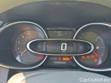  Renault  Clio AIR MEDIANAV DCI 75 - 18 #7