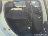  Renault  Clio AIR MEDIANAV DCI 75 - 18 #10