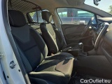  Renault  Clio AIR MEDIANAV DCI 75 - 18 #9