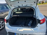  Renault  Clio AIR MEDIANAV DCI 75 - 18 #13