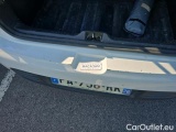  Renault  Clio AIR MEDIANAV DCI 75 - 18 #14
