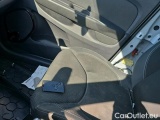  Renault  Clio AIR MEDIANAV DCI 75 - 18 #18