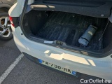  Renault  Clio AIR MEDIANAV DCI 75 - 18 #17