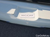  Renault  Clio AIR MEDIANAV DCI 75 - 18 #21