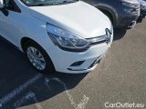  Renault  Clio AIR MEDIANAV DCI 75 - 18 #19