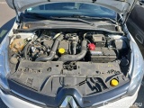  Renault  Clio AIR MEDIANAV DCI 75 - 18 #20